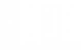 E2D3